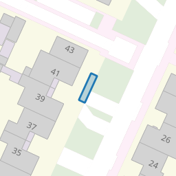 Perceel VND00-D-8249