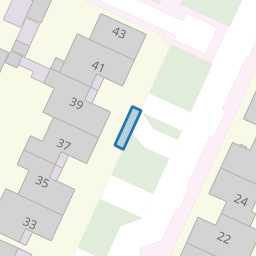 Perceel VND00-D-8250