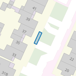 Perceel VND00-D-8251