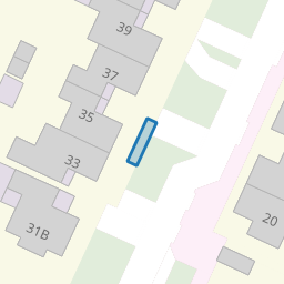 Perceel VND00-D-8252