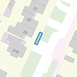 Perceel VND00-D-8253