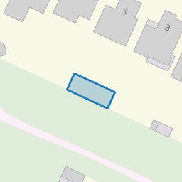 Perceel VND00-D-8257