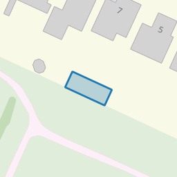 Perceel VND00-D-8258