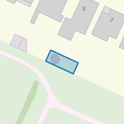 Perceel VND00-D-8259