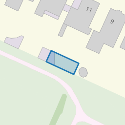 Perceel VND00-D-8260