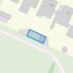 Perceel VND00-D-8261