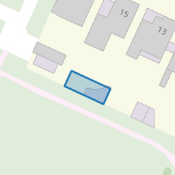 Perceel VND00-D-8262