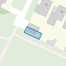 Perceel VND00-D-8263