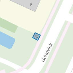 Perceel VND00-D-8267