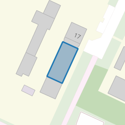 Perceel VND00-D-8269