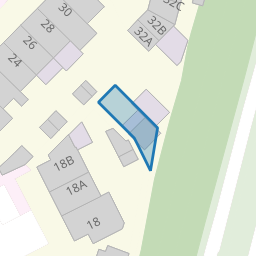 Perceel VND00-D-8272