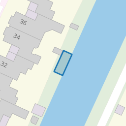 Perceel VND00-D-8273