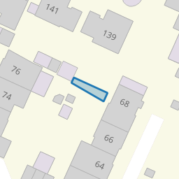 Perceel VND00-D-8277