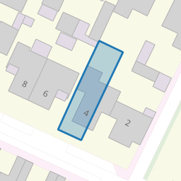 Perceel VND00-D-8280