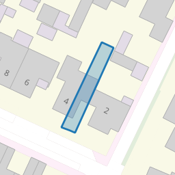 Perceel VND00-D-8282