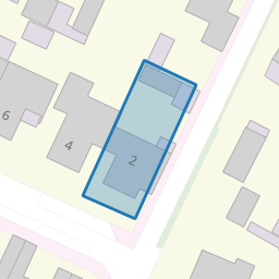 Perceel VND00-D-8283