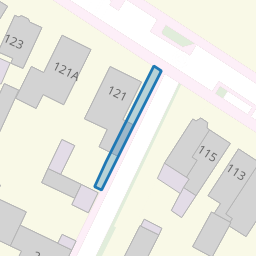 Perceel VND00-D-8285