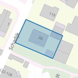 Perceel VND00-D-8287