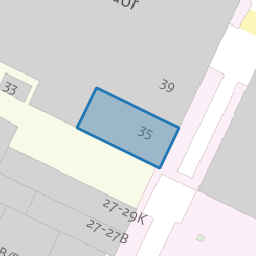 Perceel VND00-D-8292