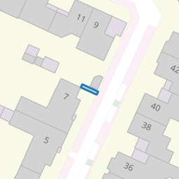 Perceel VND00-D-8294