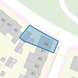 Perceel VND00-D-8296