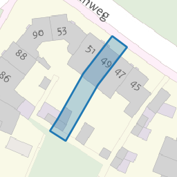 Perceel VND00-D-8305