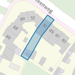 Perceel VND00-D-8306