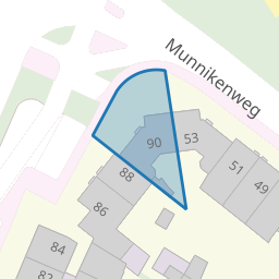 Perceel VND00-D-8308