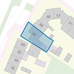 Perceel VND00-D-8310