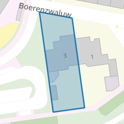 Perceel VND00-D-8313