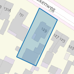 Perceel VND00-D-8316