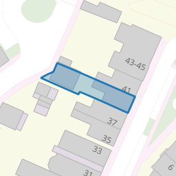 Perceel VND00-D-8318