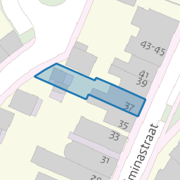 Perceel VND00-D-8319