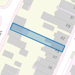 Perceel VND00-D-8322