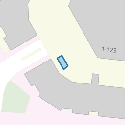 Perceel VND00-D-8327