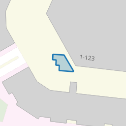 Perceel VND00-D-8328