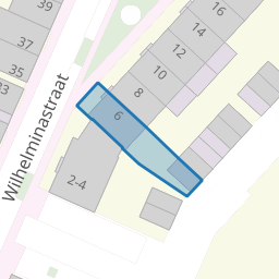 Perceel VND00-D-8333