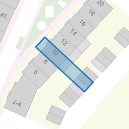 Perceel VND00-D-8335