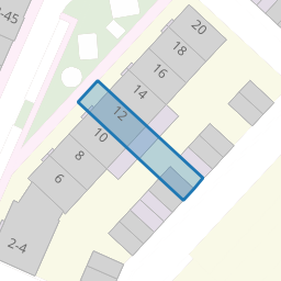 Perceel VND00-D-8336