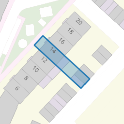 Perceel VND00-D-8337