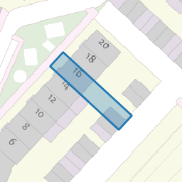 Perceel VND00-D-8338