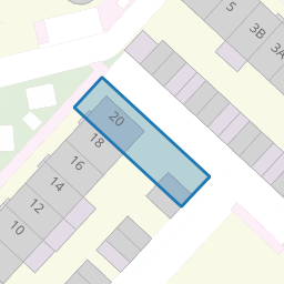 Perceel VND00-D-8340