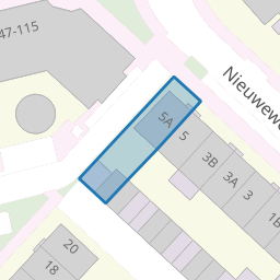 Perceel VND00-D-8342