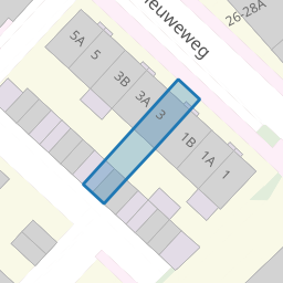 Perceel VND00-D-8346