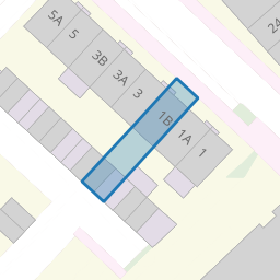 Perceel VND00-D-8347