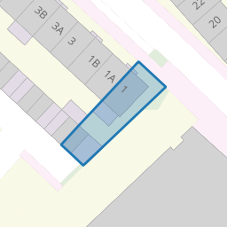 Perceel VND00-D-8349