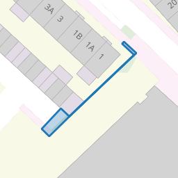 Perceel VND00-D-8350