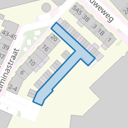 Perceel VND00-D-8352