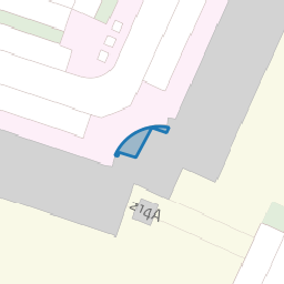 Perceel VND00-D-8358