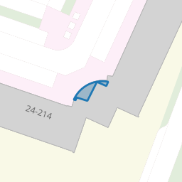 Perceel VND00-D-8359